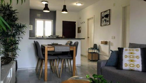 Lauro Golf Apartment 'Bamboo' - Photo 4