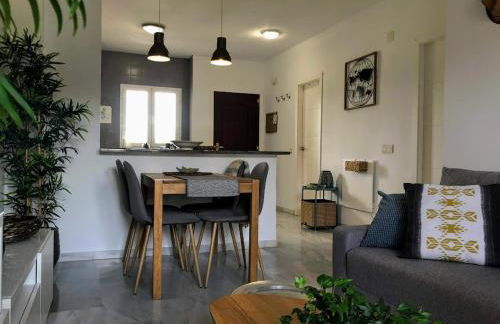 Lauro Golf Apartment 'Bamboo' - Photo 4