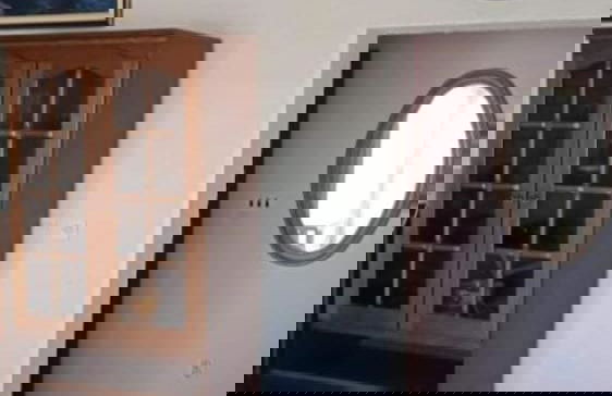 Nadica - sea View - A4 - Foto 19