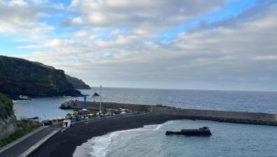 Apartamento El Mar - Foto 4