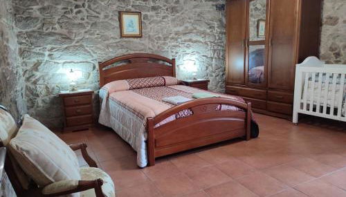 Casa Floriña - Foto 4