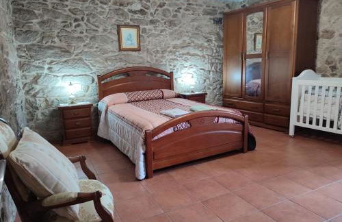 Casa Floriña - Foto 4