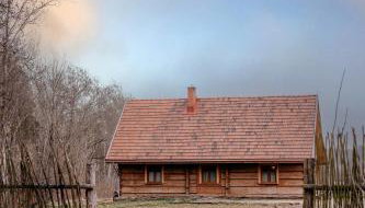 Smykowe Doły - Foto 5