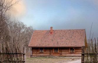 Smykowe Doły - Foto 5