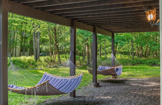 Alpine Serenity by Avantstay Beach Lake Access Theater Deck Playroom - Foto 51