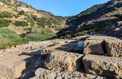 Niriides Studios - Foto 37