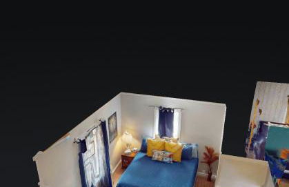 The Kilbourn House - Foto 25