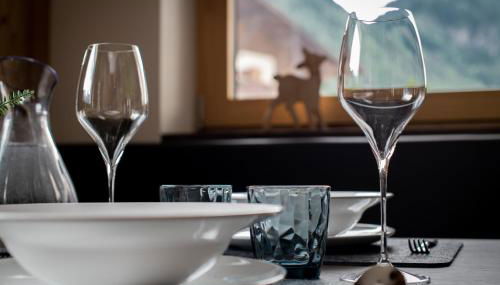 Casteller Apartment Deluxe - Foto 5