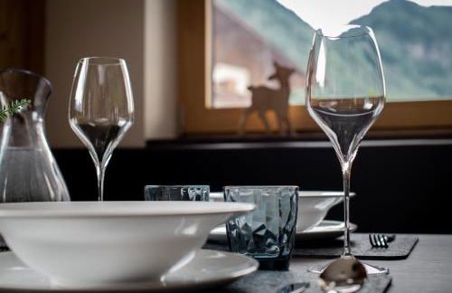 Casteller Apartment Deluxe - Foto 5