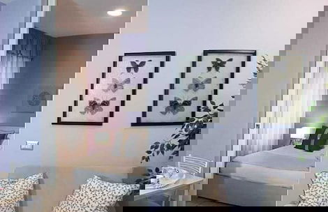 Residenza Flegrea - Foto 85