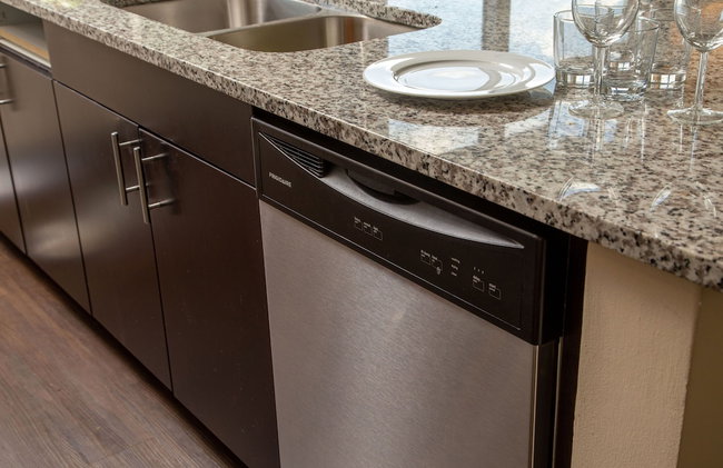 Shorecrest Miami Bay - Photo 18