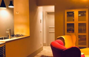 Case Graffeo - Foto 79