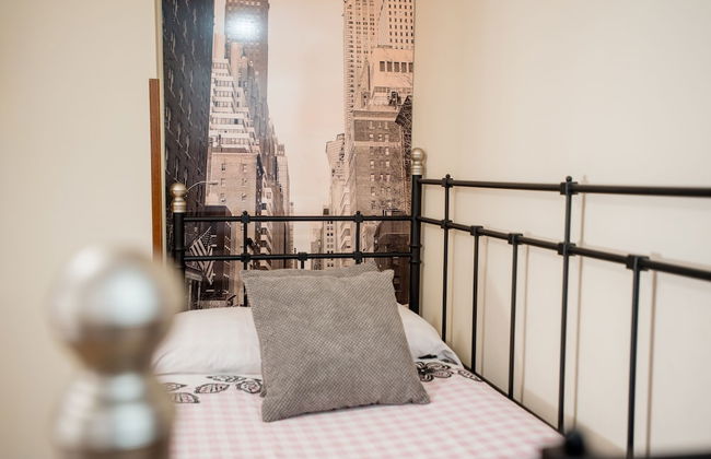 Apartamentos River Santander - Foto 8