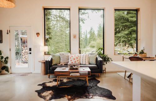 The Outpost Properties Keno - Photo 1