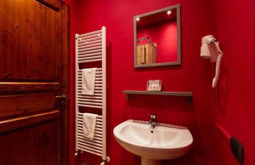 Agriturismo AgrileisureTime - Photo 43