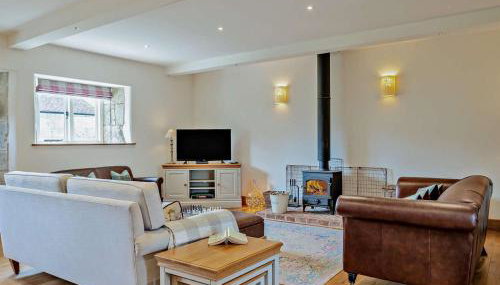 3 Bed in Shaftesbury oc-48804 - Foto 5, Other