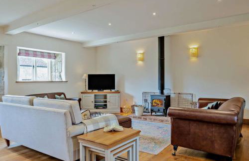 3 Bed in Shaftesbury oc-48804 - Foto 5