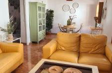 Preciosa casa de pueblo entre Ronda y Setenil La Posada de Catalina - Foto 63