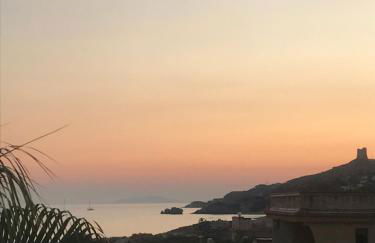 Betoniche Home - Foto 21