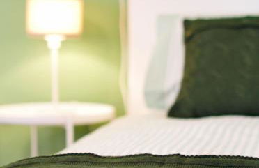 Panoramic lakeview house Bellagio - Foto 23