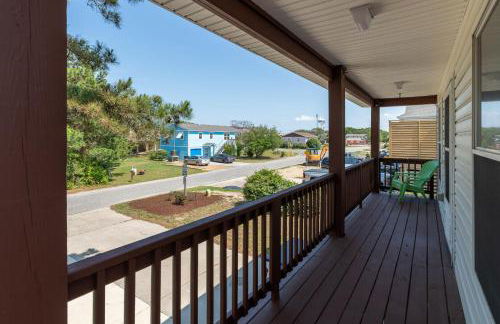 Aminas Cottage 3 Bedroom Home - Foto 31