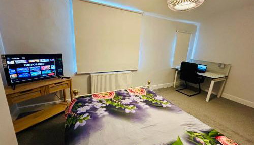 Rural boutique private flat - Foto 4