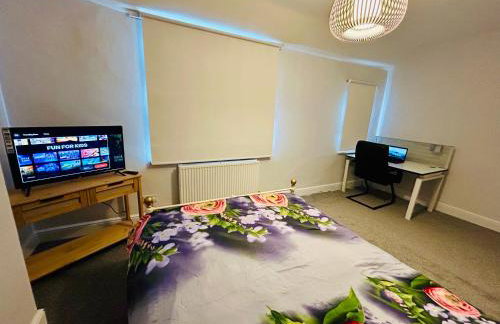 Rural boutique private flat - Foto 4