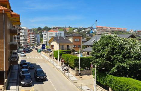Innhome - La Marina - Photo 5