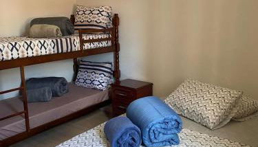 apartamento 21 - centro - Foto 5