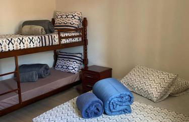 apartamento 21 - centro - Foto 5