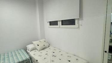 Gran apartamento a pie de calle - Foto 5