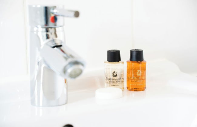 Holyland House - Greenacres Estates - Foto 79