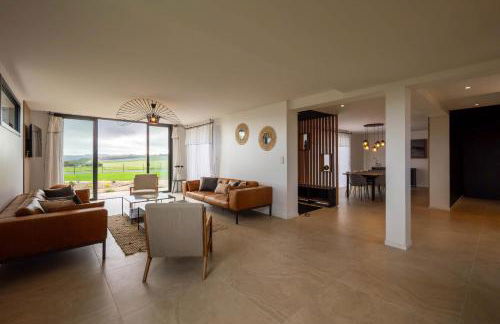 Le Clos Minard - Foto 33