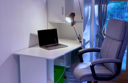 Casa Banniza - Foto 20