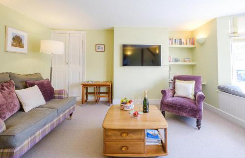 Crew Quarters - Foto 4