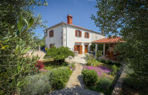 Holiday Home Lavanda - Foto 27