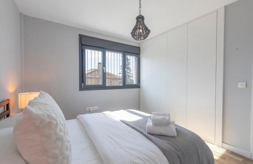 Siesta Deluxe Villa Coco - Foto 42