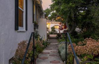 Bird Rock, La Jolla Whitewater with AC - Foto 25