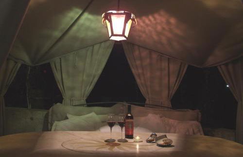 Huge Holiday Home in Marina di Castagneto Carducci near Sea - Foto 93