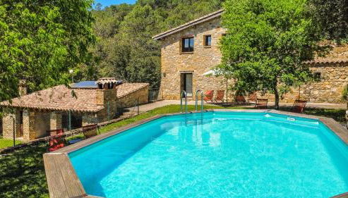 Majordoms Moli Beuda - Foto 4