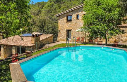 Majordoms Moli Beuda - Foto 4