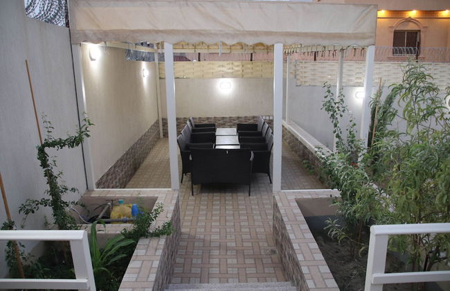 Alestiraha Elegant - Foto 14