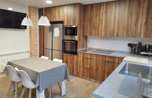 Mi lugar favorito - Foto 32