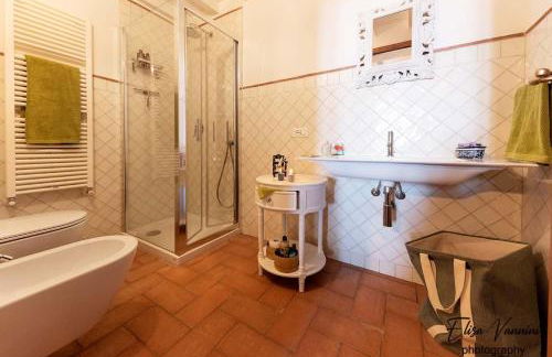 Partino ArtHouse - Foto 54