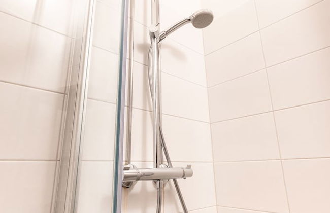 2ndhomes Mikonkatu Apartments 4 - Foto 16