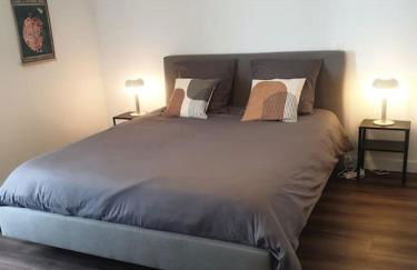 Orvilliers - Foto 14