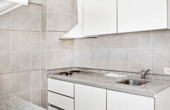 Color Botanico - Photo 53