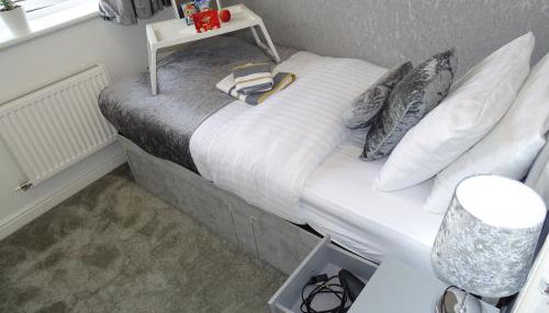 Extra Apartment - Photo 3