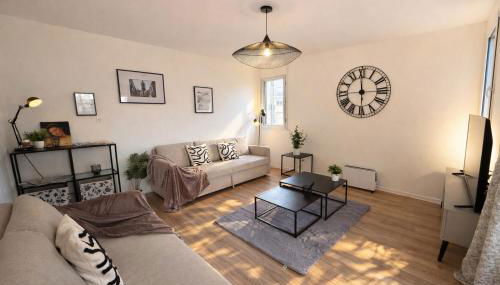 Les Reflets de Dijon - Foto 3