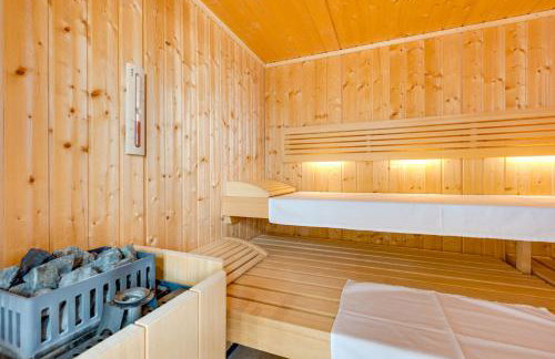 Luxury Jerini House with pool and wellness - Photo 9